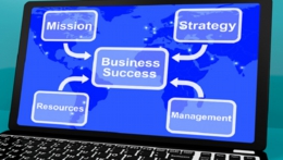 photodune-2991623-business-success-diagram-on-laptop-showing-mission-and-management-s.jpg